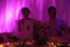 Evenimente Private